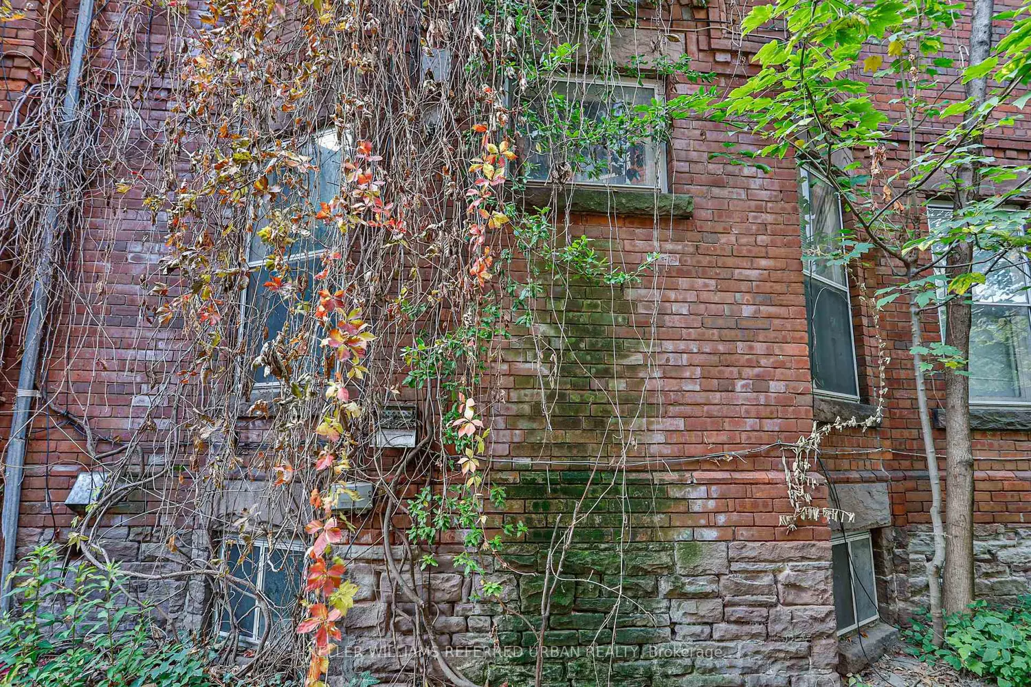Additional image 4 of 32 Leopold Street