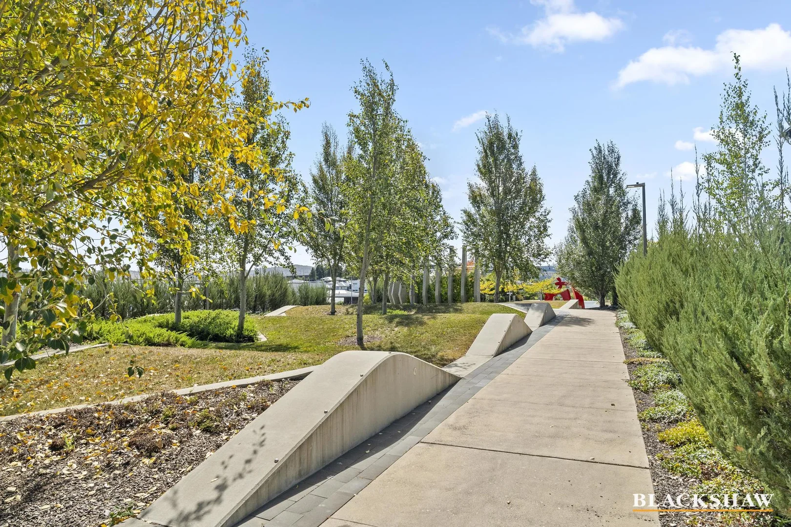 Additional image 20 of 22 Seekamp Street, Denman Prospect ACT 2611