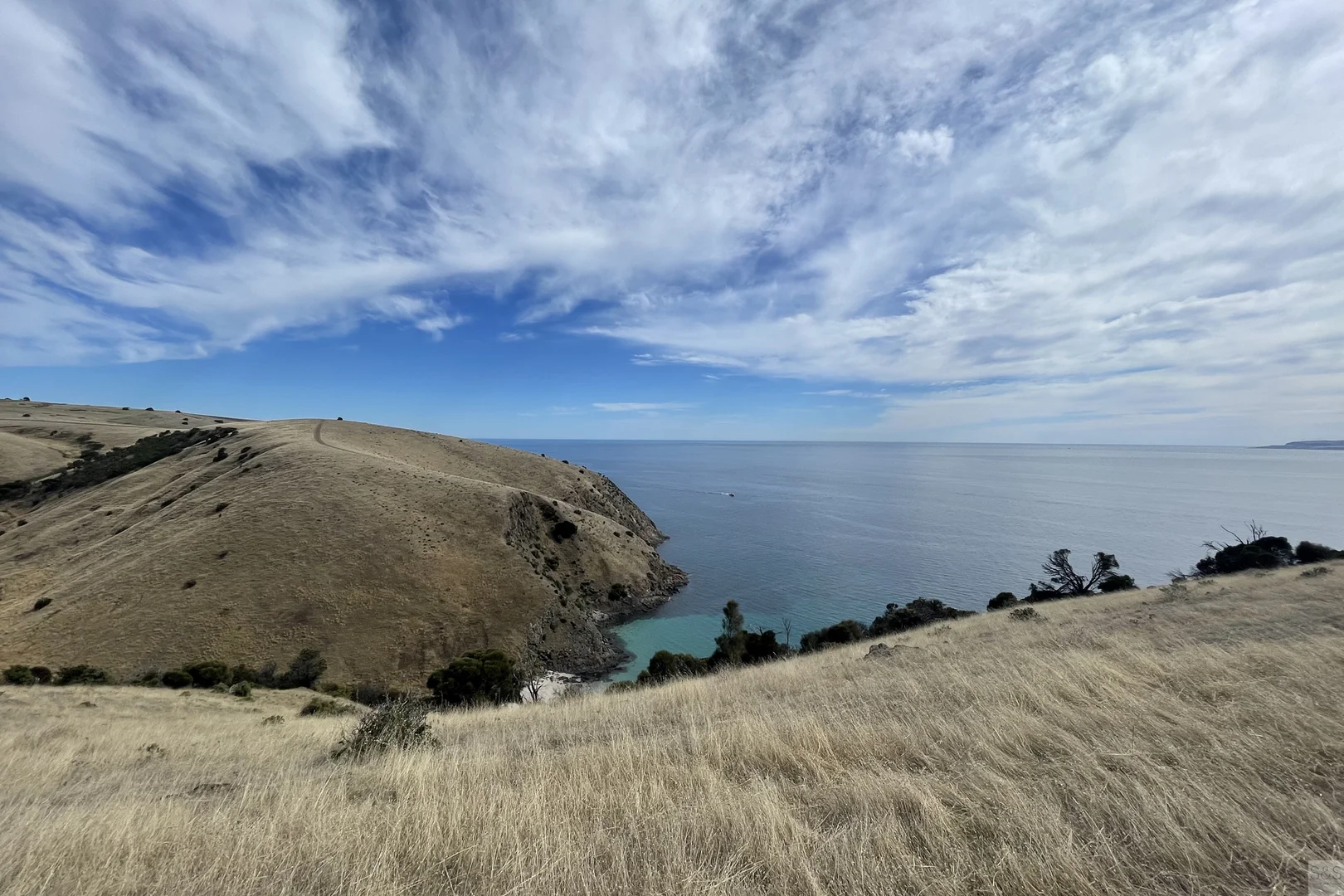 Additional image 25 of Lot 63 Cape Willoughby Road, Cuttlefish Bay SA 5222