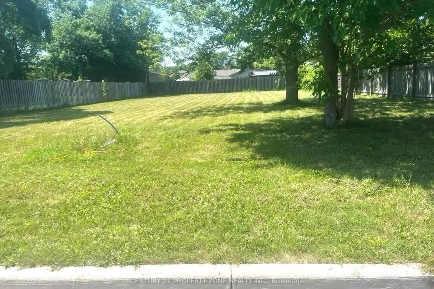 Additional image 2 of 0 Mcrobbie Road