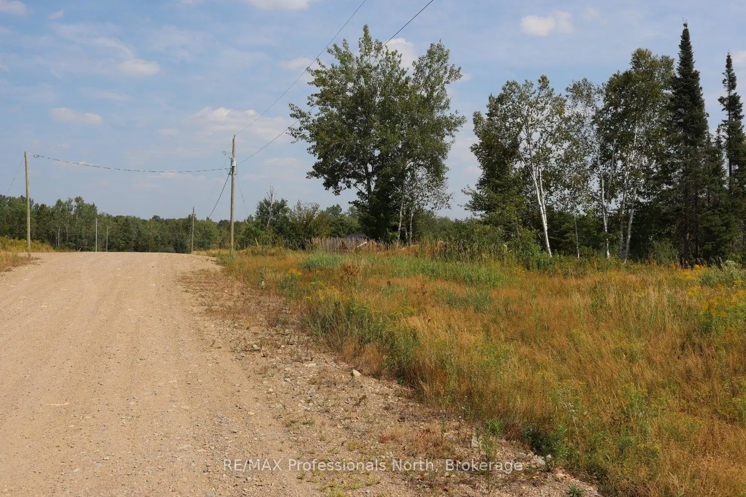 Additional image 6 of 1043 Piper Glen Road