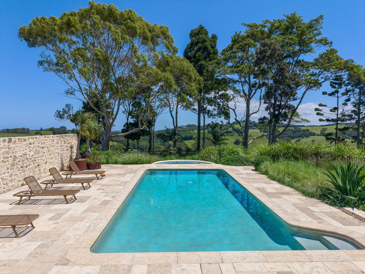 Additional image 17 of 451 Coopers Shoot Road, Coopers Shoot NSW 2479