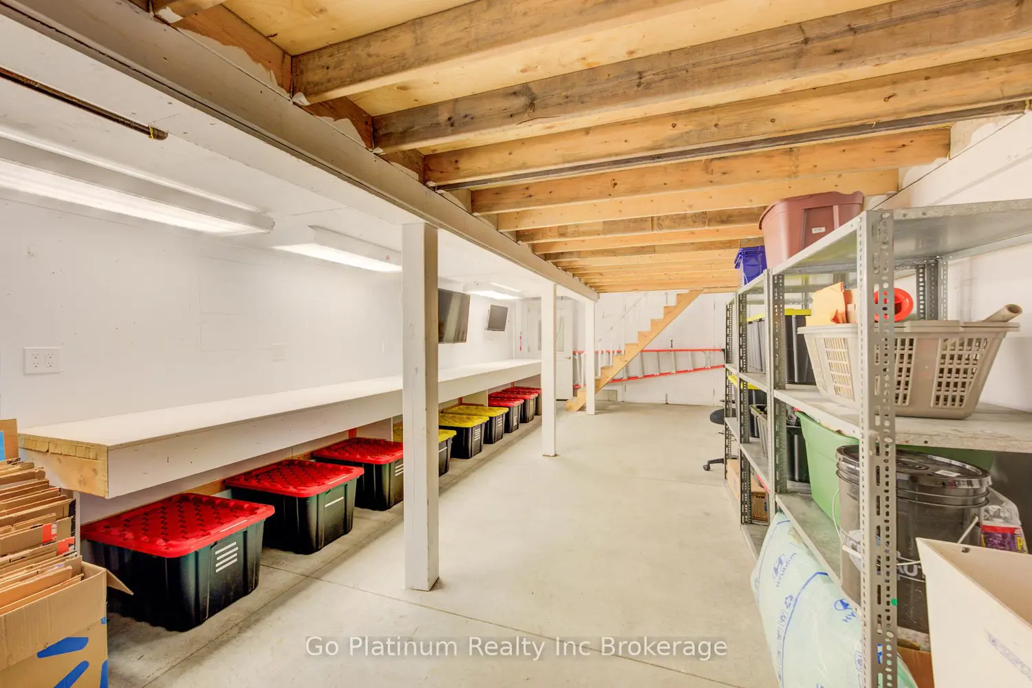 Additional image 15 of 325602 Norwich Road