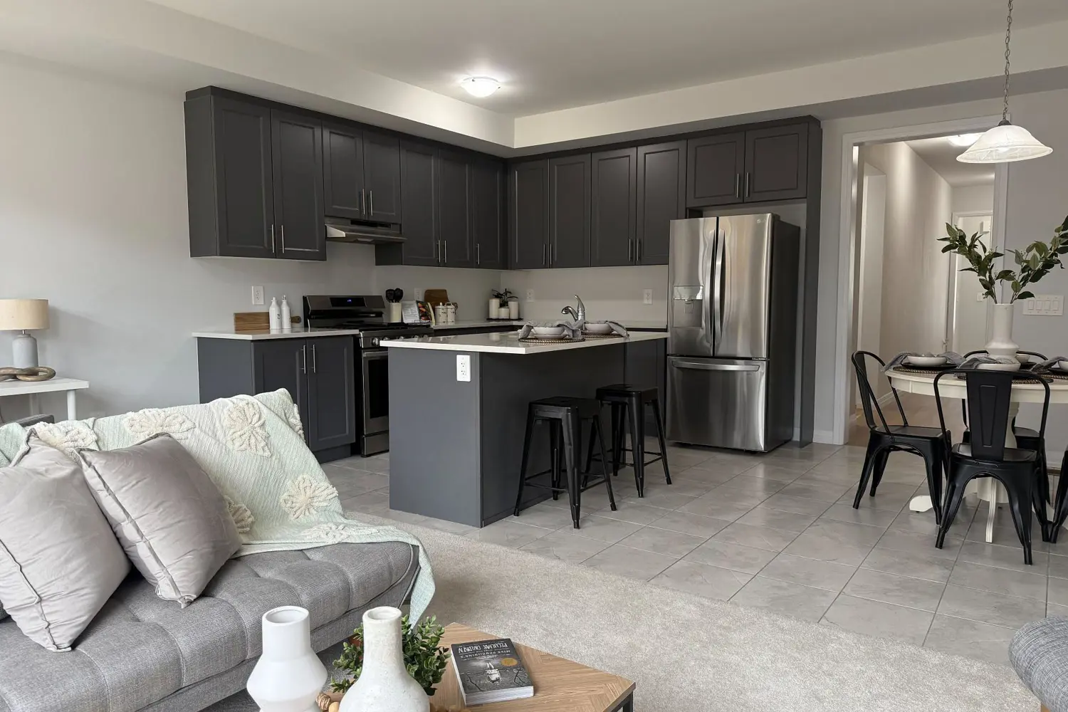 Additional image 9 of 19 Keenan Street