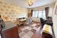 Additional image 9 of Old Penkridge Road, Cannock, Staffordshire, WS11