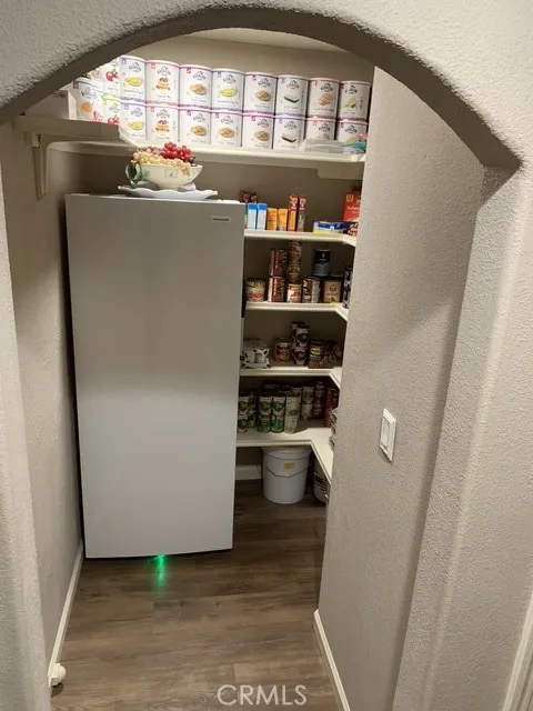 Additional image 121 of 5319 Desert View Dr, Wrightwood, CA 92397