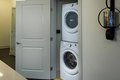 Additional image 14 of 936 S Olive St, Los Angeles, CA, 90015