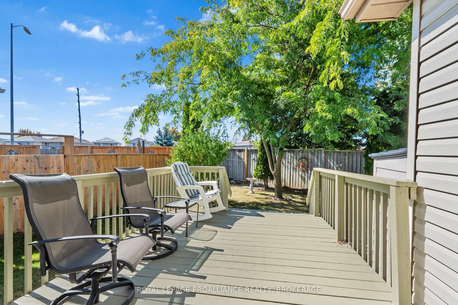 Additional image 2 of 781 Shires Way