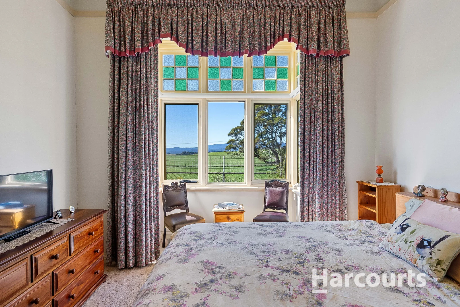 Additional image 10 of 78 Hardmans Lane, Winnaleah TAS 7265