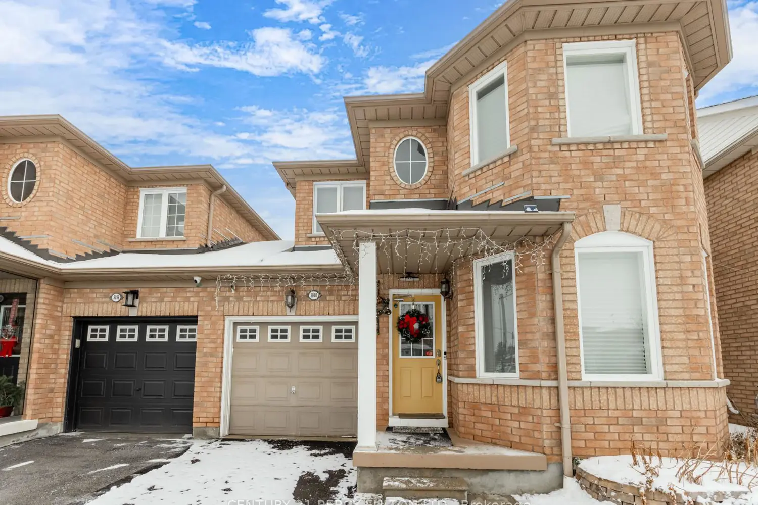 Additional image 4 of 3040 Bentley Drive