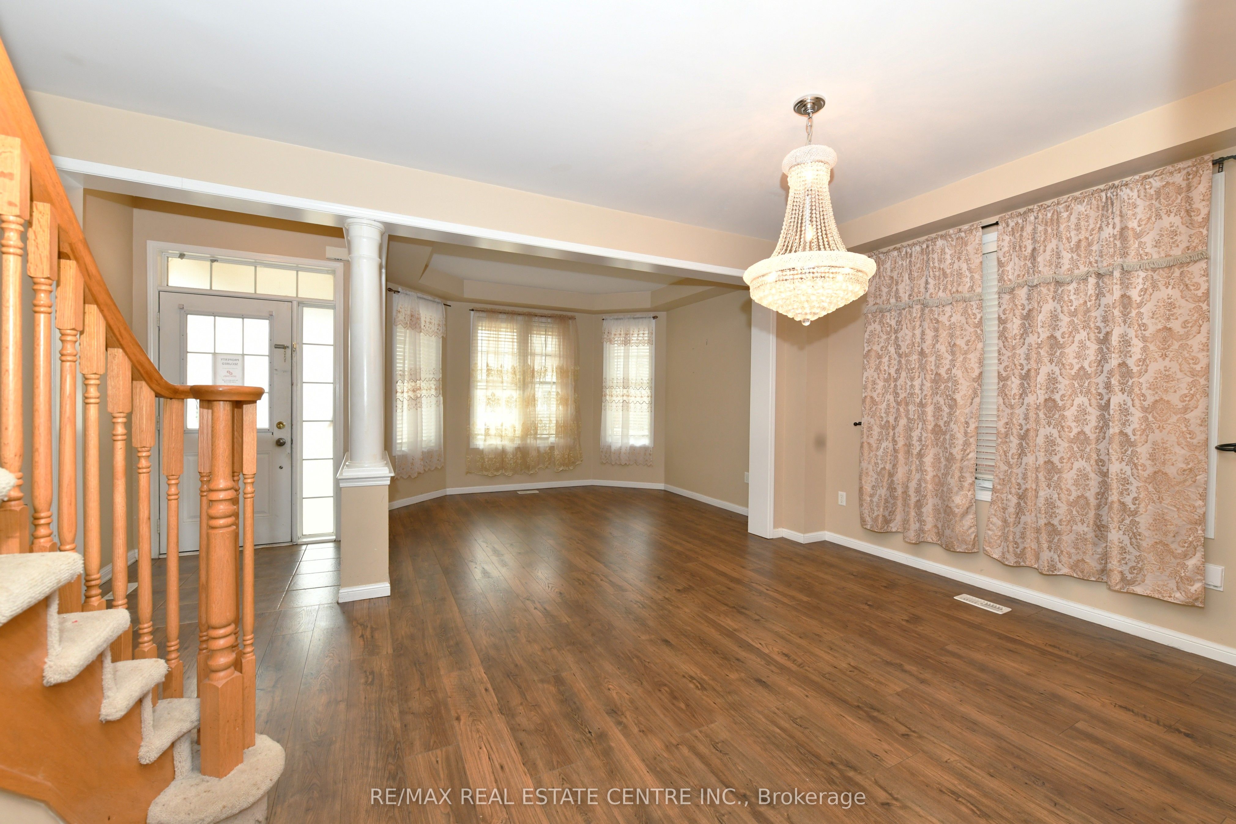 Additional image 2 of 271 Baldwin Drive, Cambridge, ON, N3C 0B8