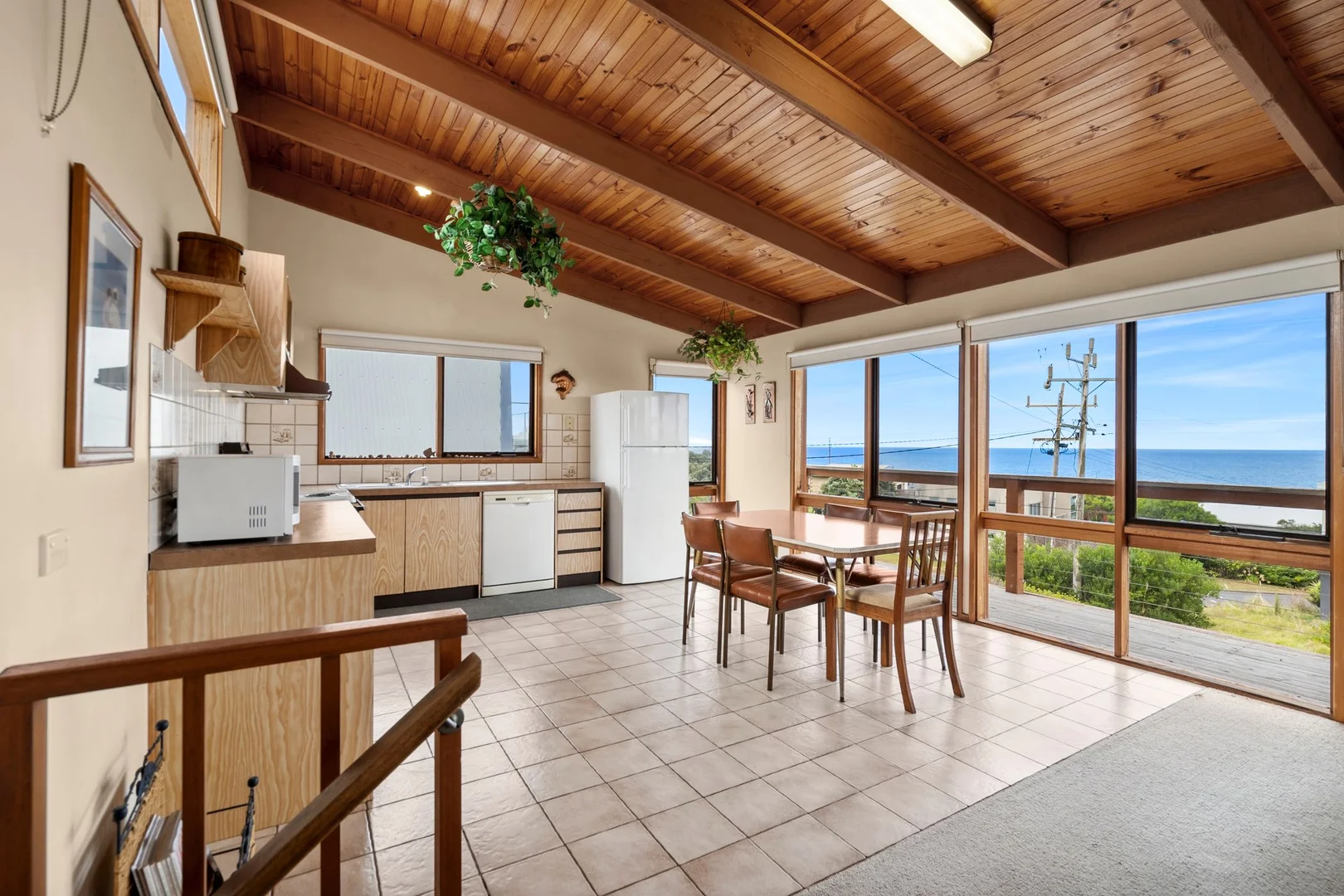 Additional image 3 of 18 Surf Avenue, Skenes Creek VIC 3233