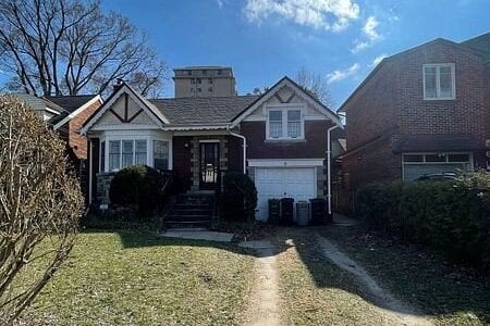 Additional image 7 of Bsmt-8 Hillside Drive, Toronto, ON, M4K 2M2