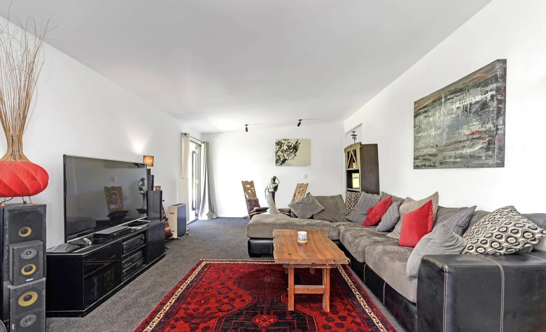 Additional image 13 of 194 Bendeela Road, Kangaroo Valley NSW 2577