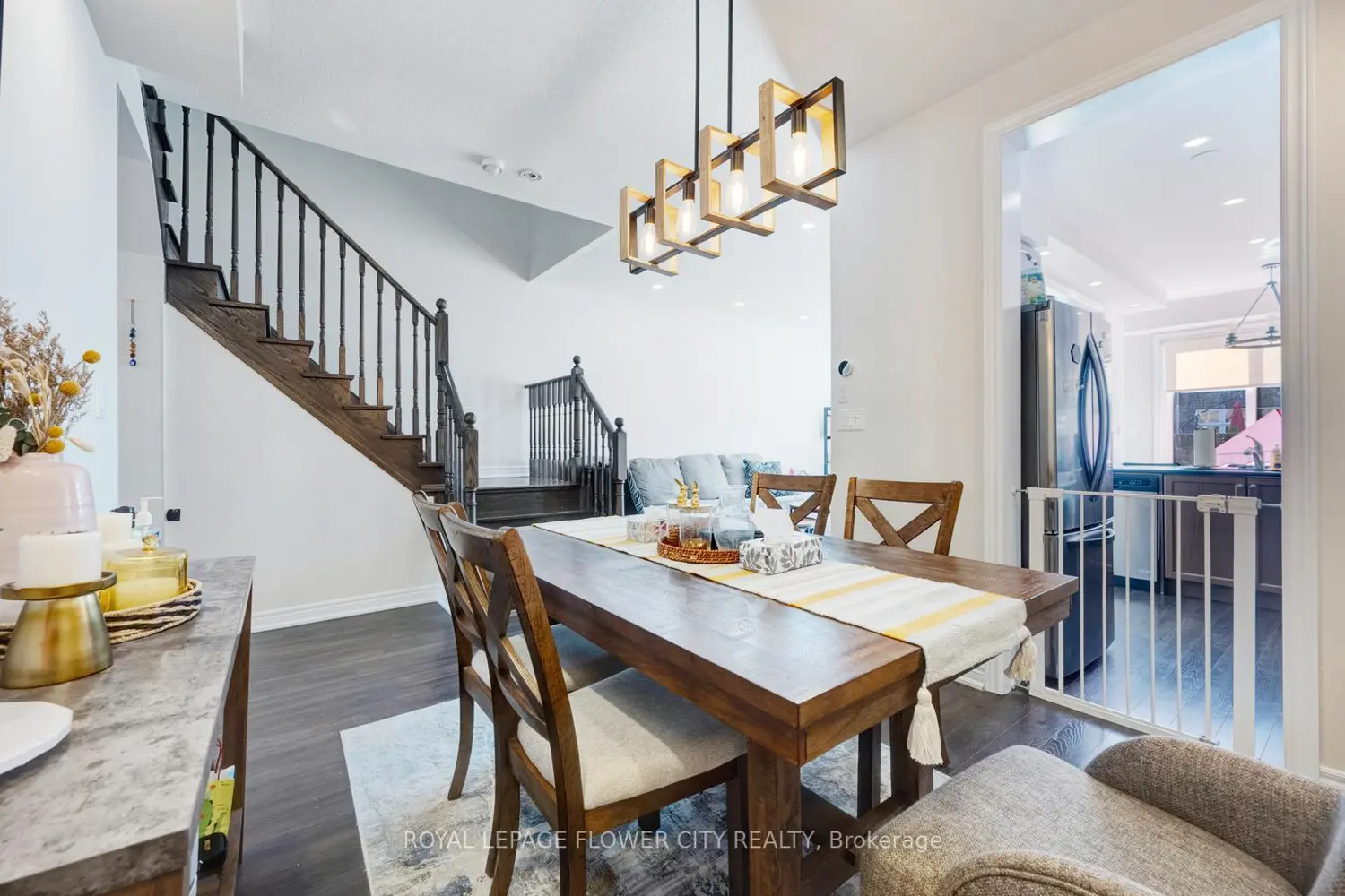 Additional image 4 of 38 Abigail Crescent