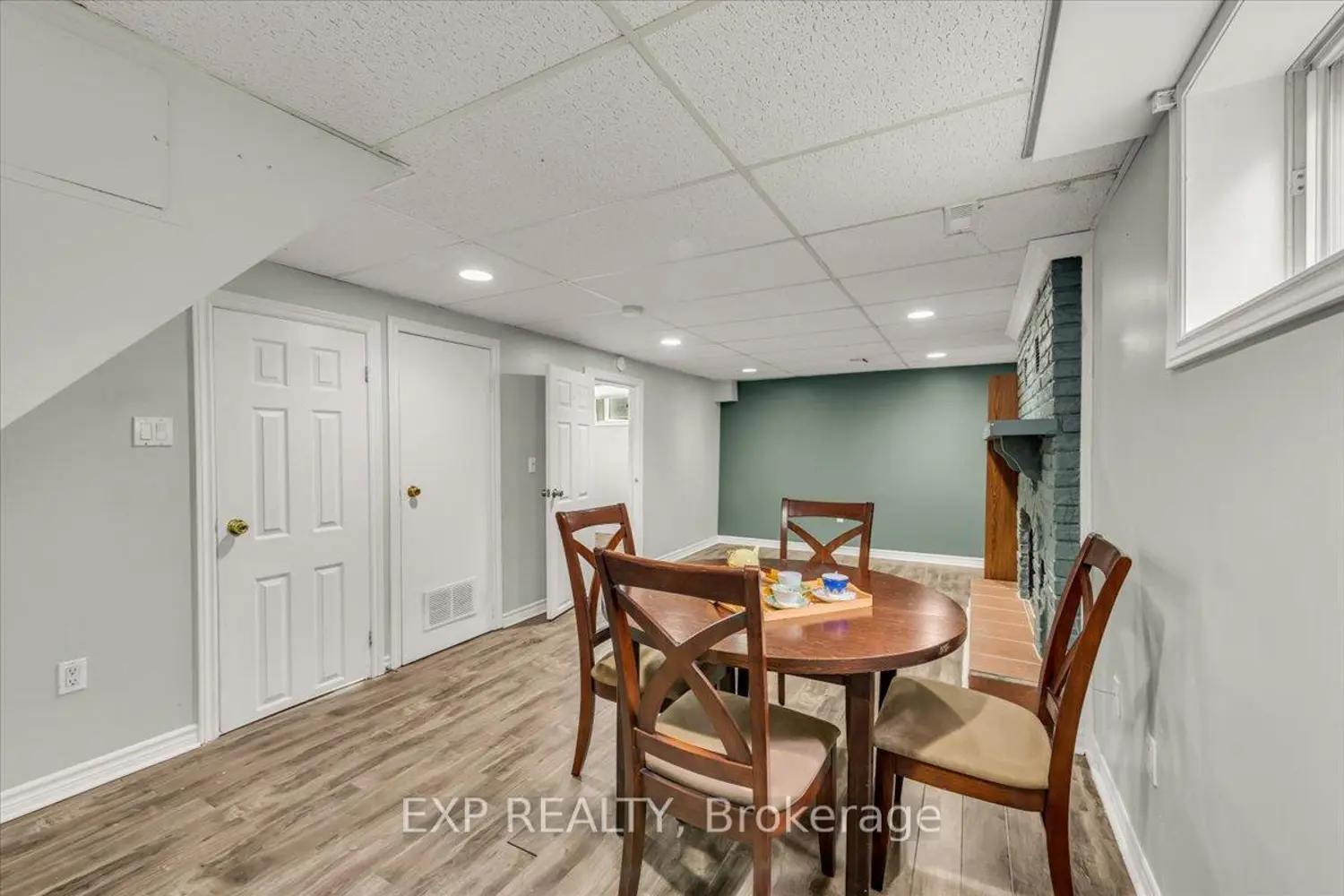 Additional image 16 of 135 Mill Street