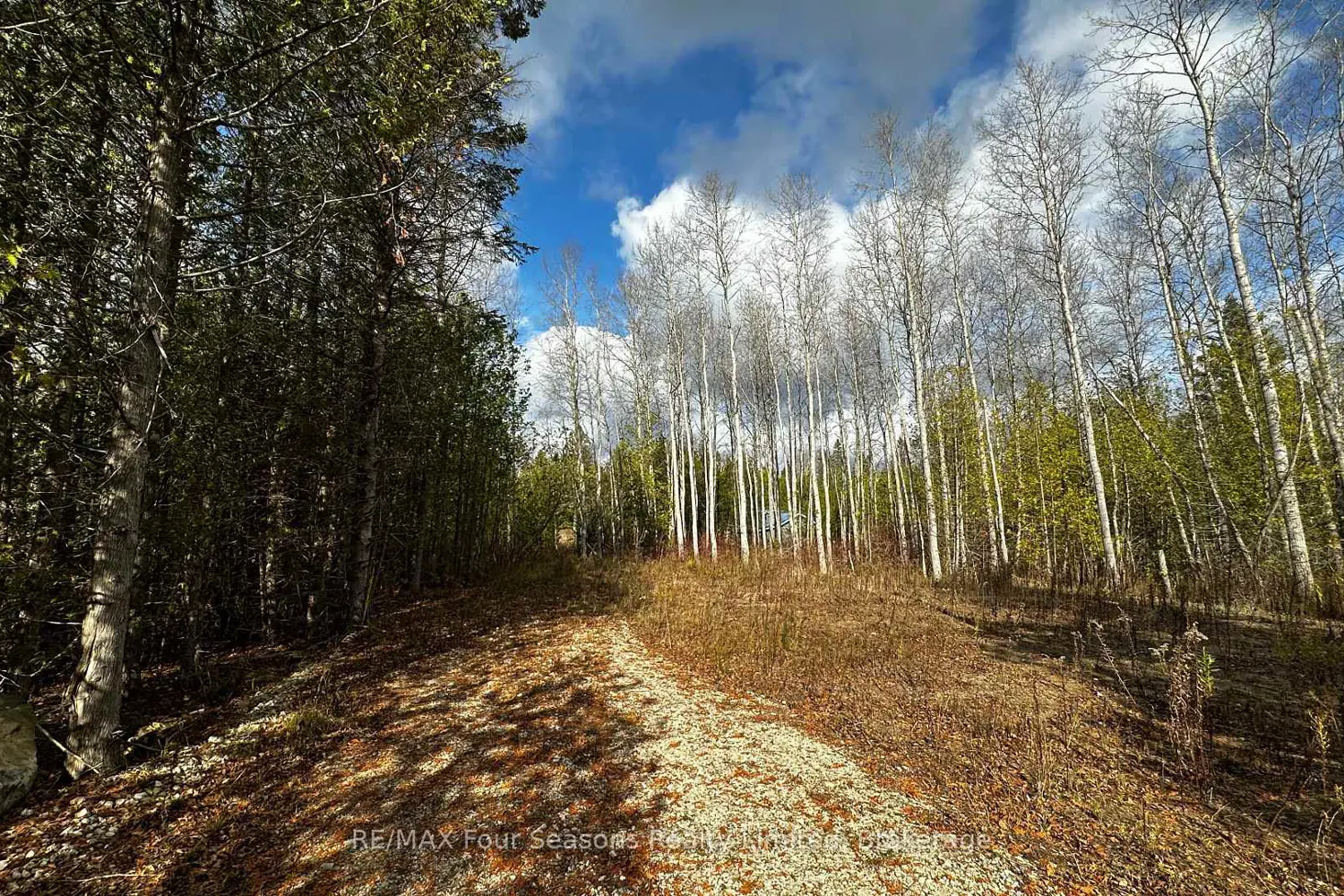 Additional image 5 of Lt69-70 Isabella Street