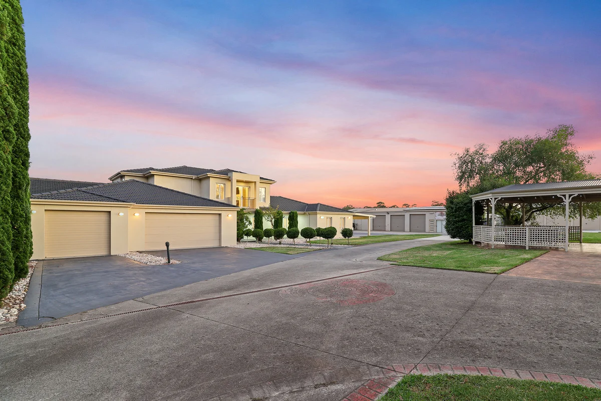 Additional image 11 of 50 Scrubby Lane, Traralgon VIC 3844