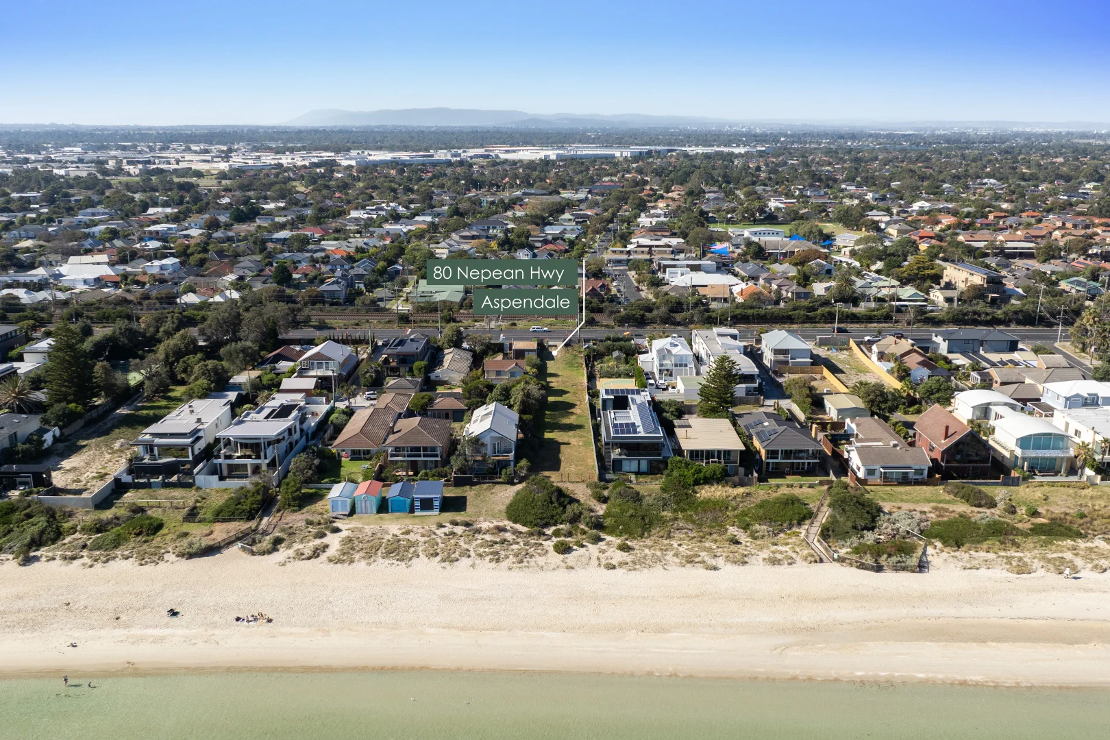 Additional image 3 of 80 Nepean Highway, Aspendale VIC 3195