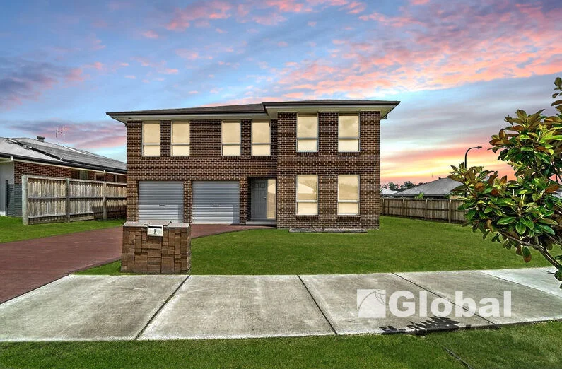 Additional image 2 of 5 Liberty Road, Medowie NSW 2318