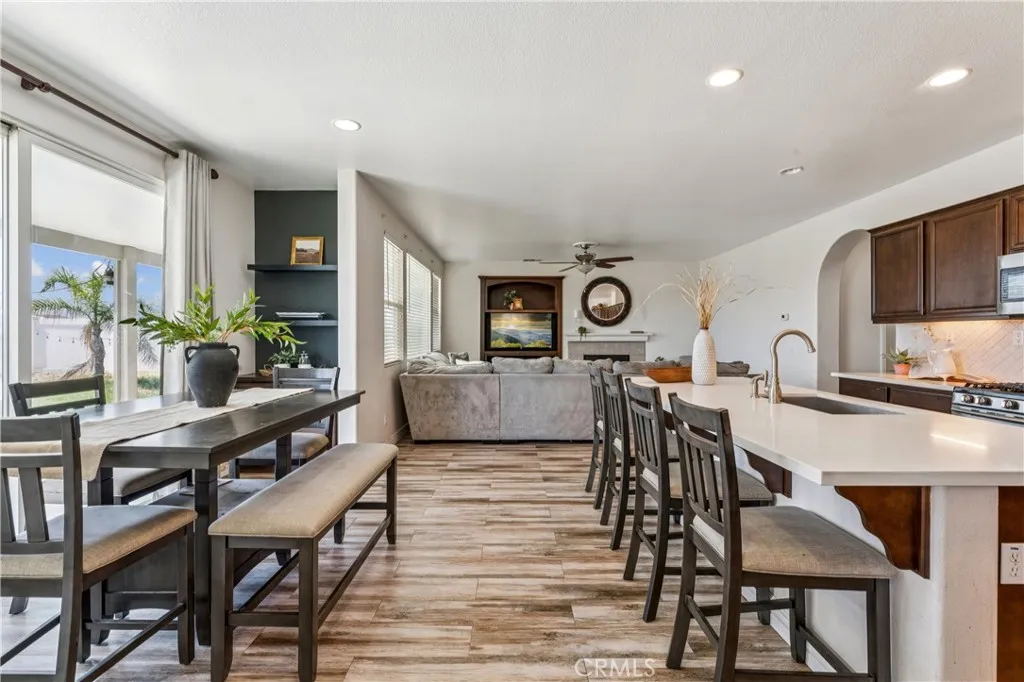 Additional image 11 of 1262 Sandy Nook, San Jacinto, CA 92582