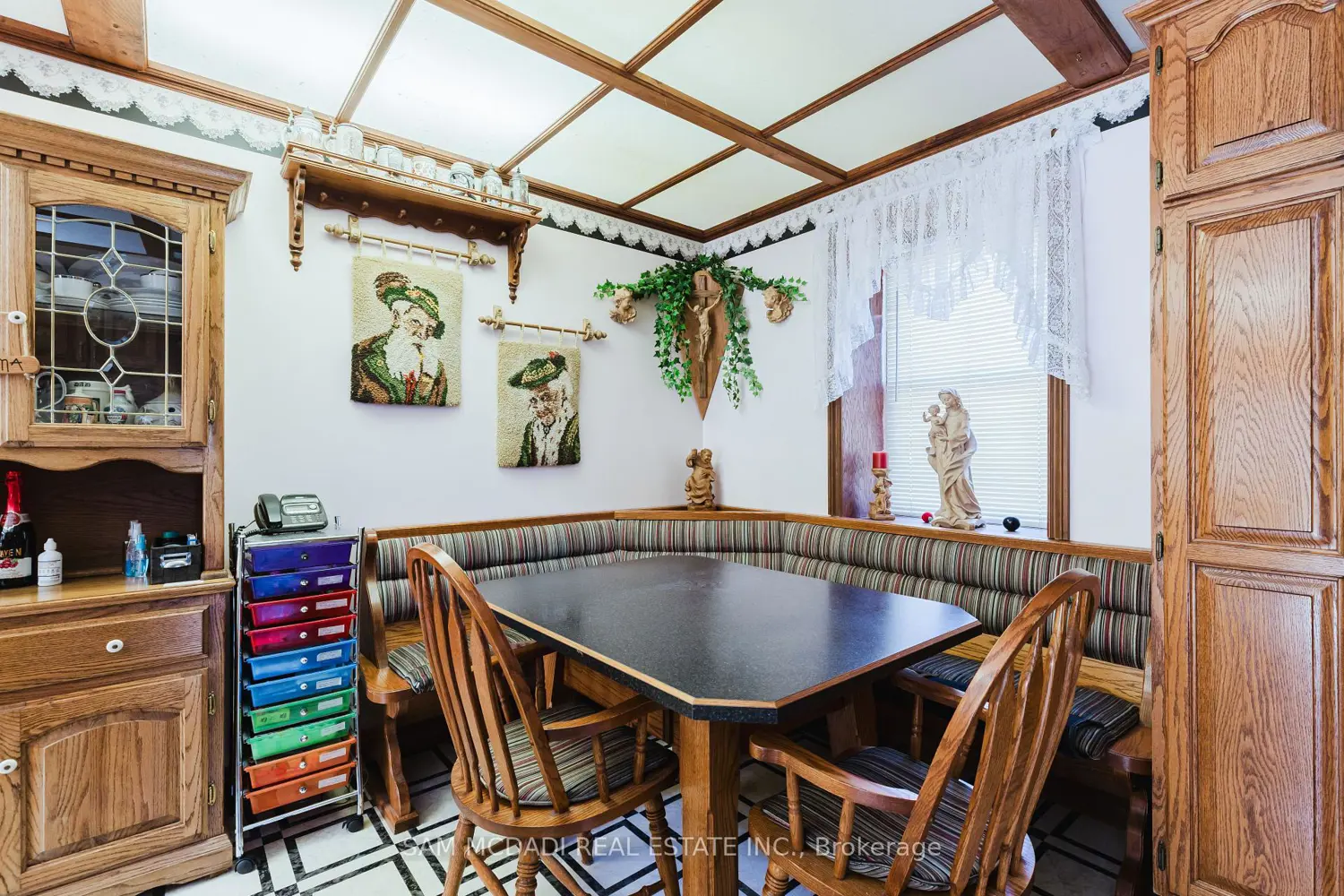 Additional image 7 of 6 Drayton Street