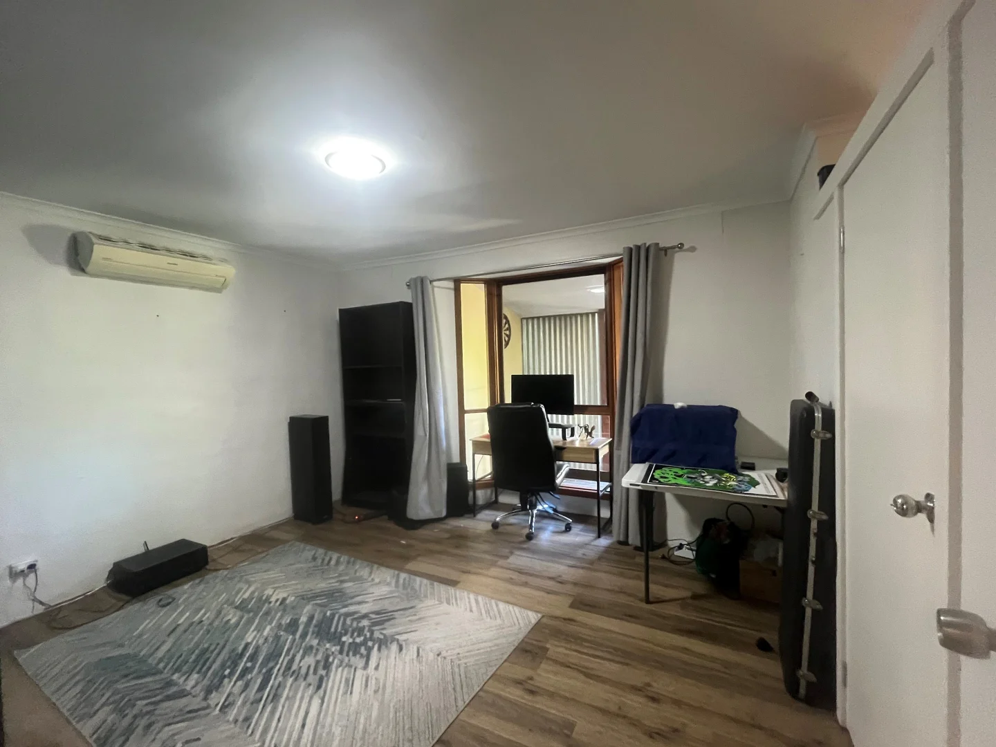 Additional image 8 of 10 BANK STREET, Avenel VIC 3664