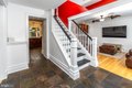 Additional image 20 of 24 Camelia Ct, Lawrence, NJ, 08648