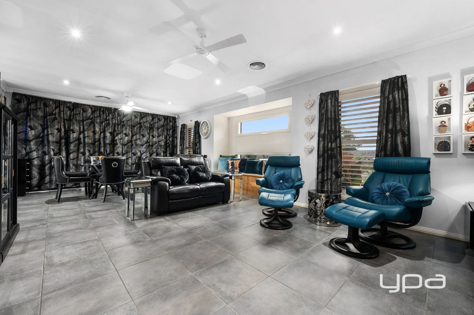 Additional image 12 of 6 Muddy Lane, Myrniong VIC 3341