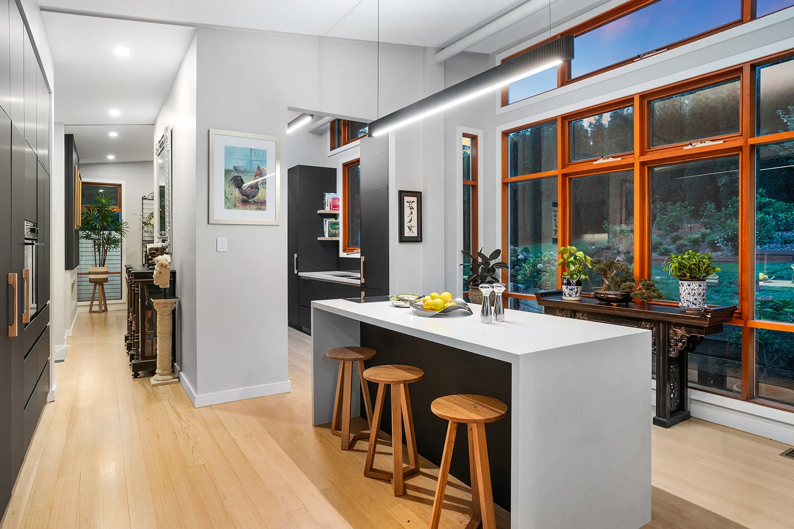 Additional image 4 of 6 Woodbury Court, Bowral NSW 2576