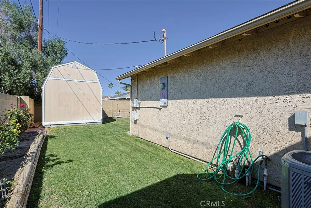 Additional image 120 of 16327 San Gabriel Street, Fountain Valley, CA 92708