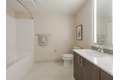 Additional image 23 of 2220 SE 192nd Ave, Vancouver, WA, 98683