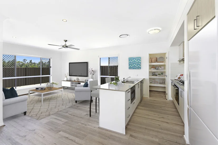 Additional image 4 of Lot 34, Loredana St, Rochedale , Viva - Rochedale, Rochedale QLD 4123