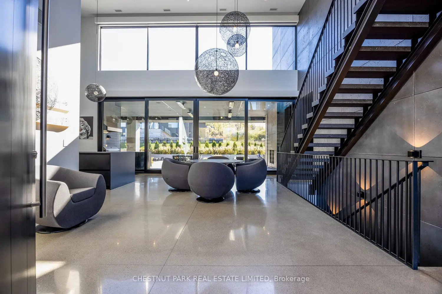 Additional image 2 of 112 Stone Zack Lane