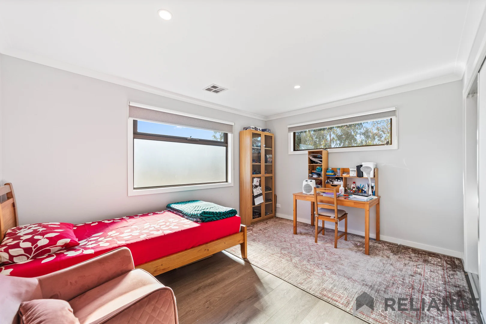 Additional image 18 of 28 Lafayette Crescent, Point Cook VIC 3030