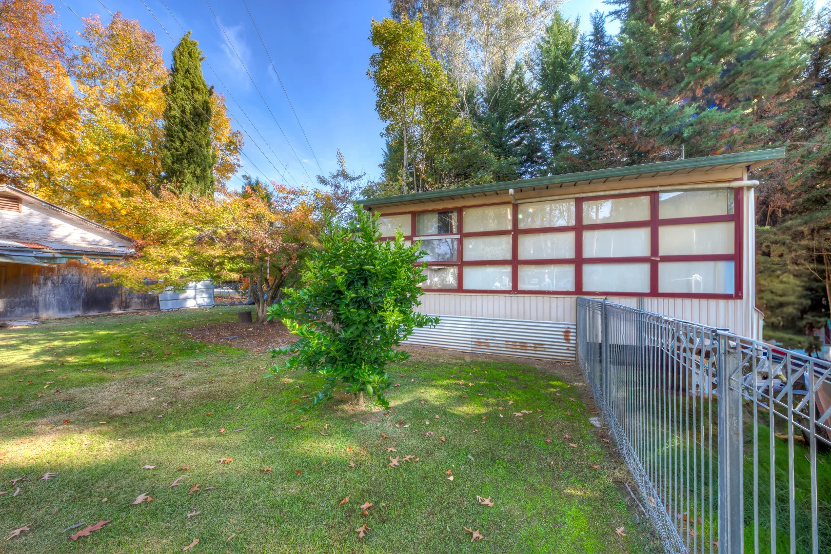 Additional image 13 of 179 Morses Creek Road, Bright VIC 3741