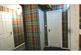 Additional image 21 of Crewe Road, Stoke-on-Trent, ST7