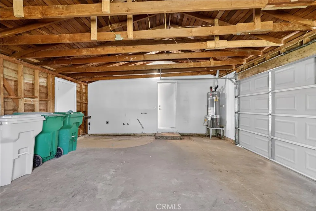 Additional image 97 of 1490 Tamarack Avenue, Atwater, CA 95301