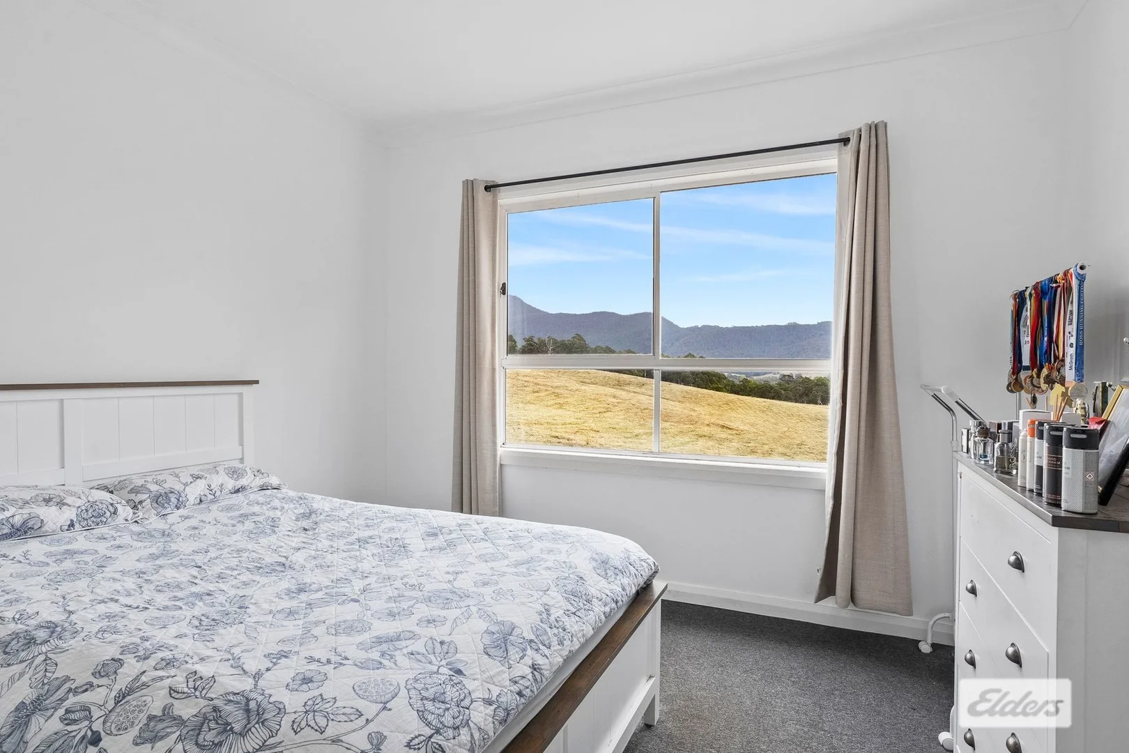 Additional image 8 of 144 Dennis Road, Gunns Plains TAS 7315