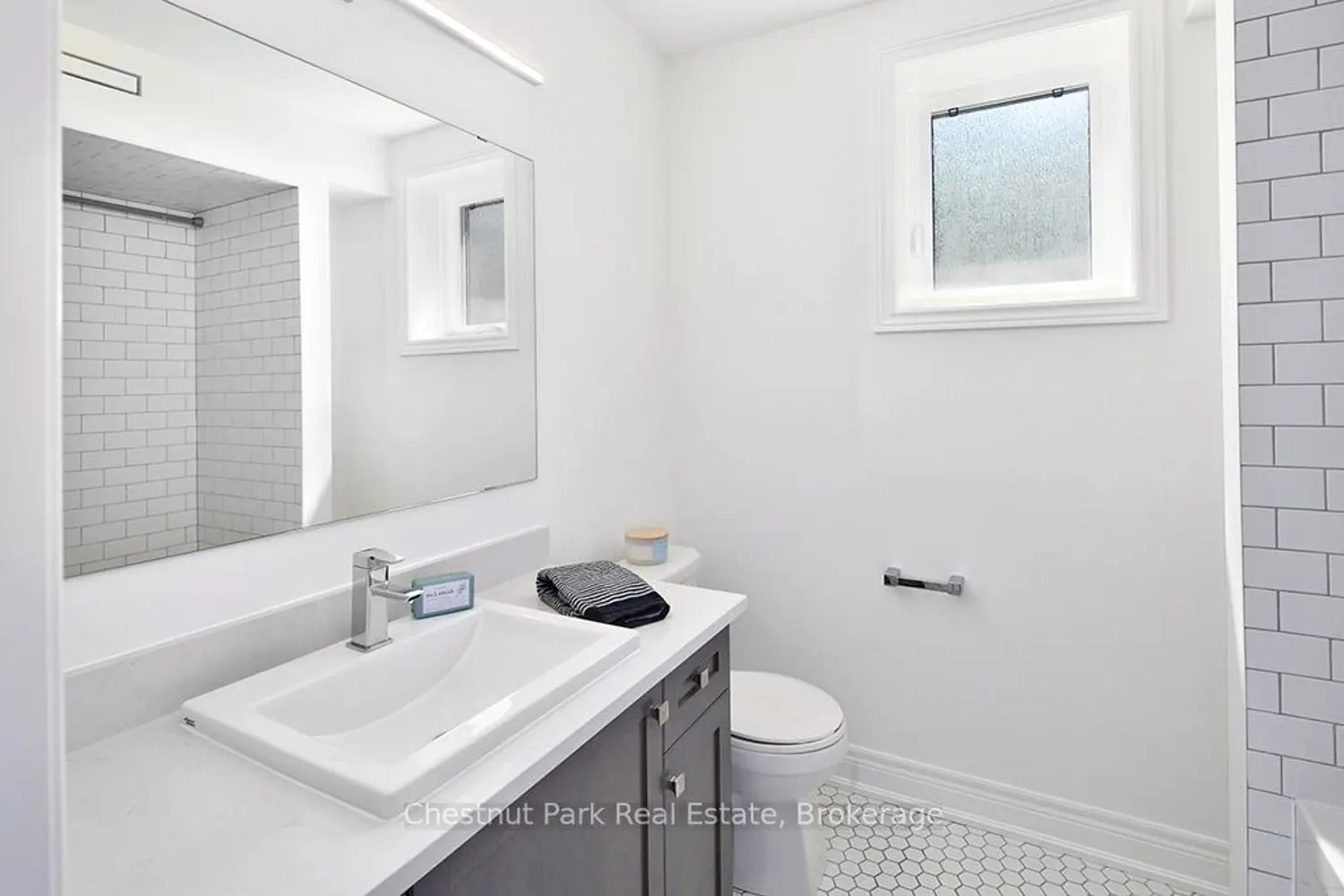 Additional image 15 of 2237 Shore Lane