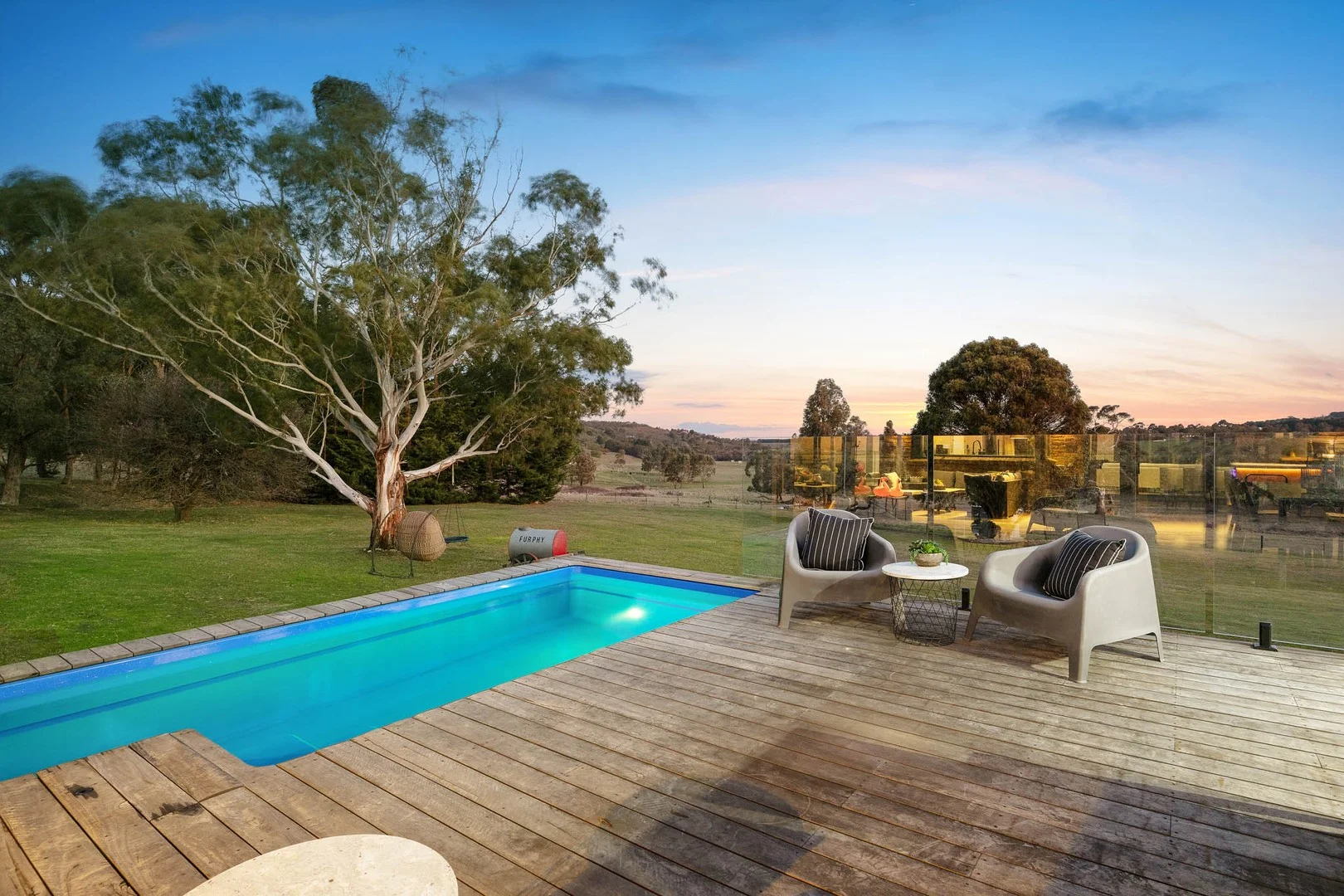 Additional image 25 of 46 Riverside Drive, Riddells Creek VIC 3431