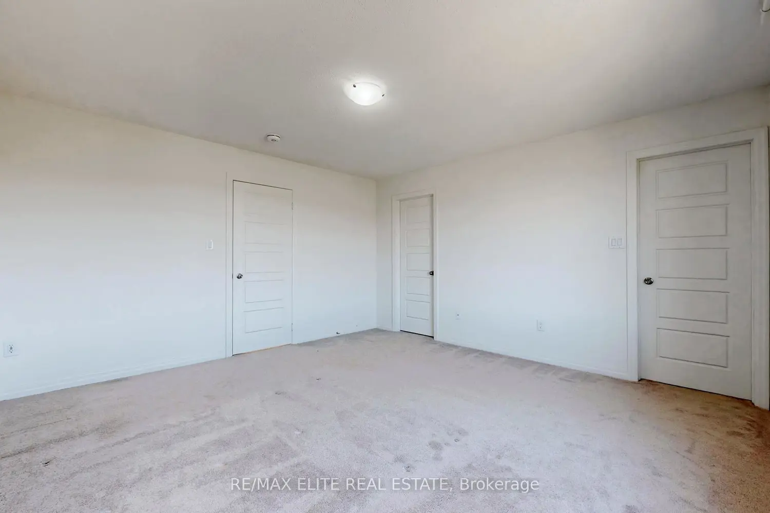 Additional image 8 of 62 Allure Street