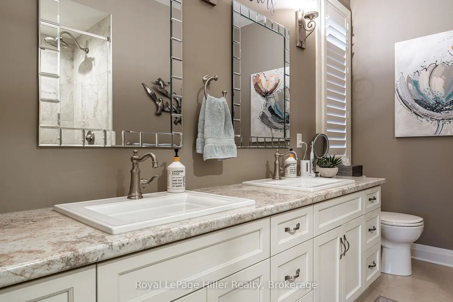 Additional image 11 of 687 Forman Avenue