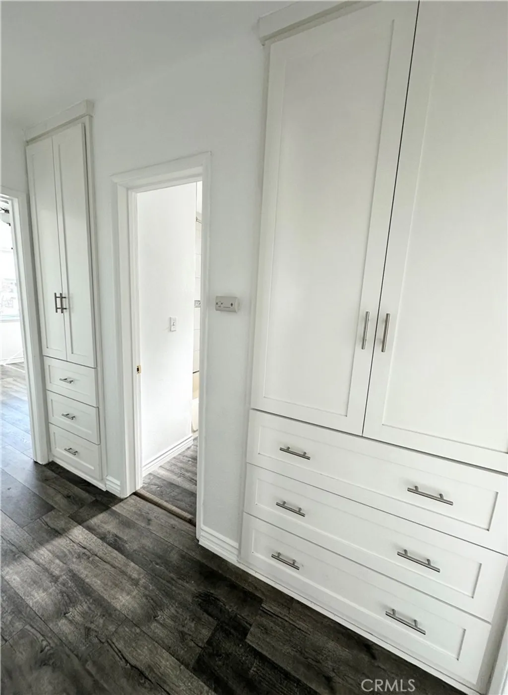 Additional image 16 of 5313 Manzanar Ave, Pico Rivera, CA 90660