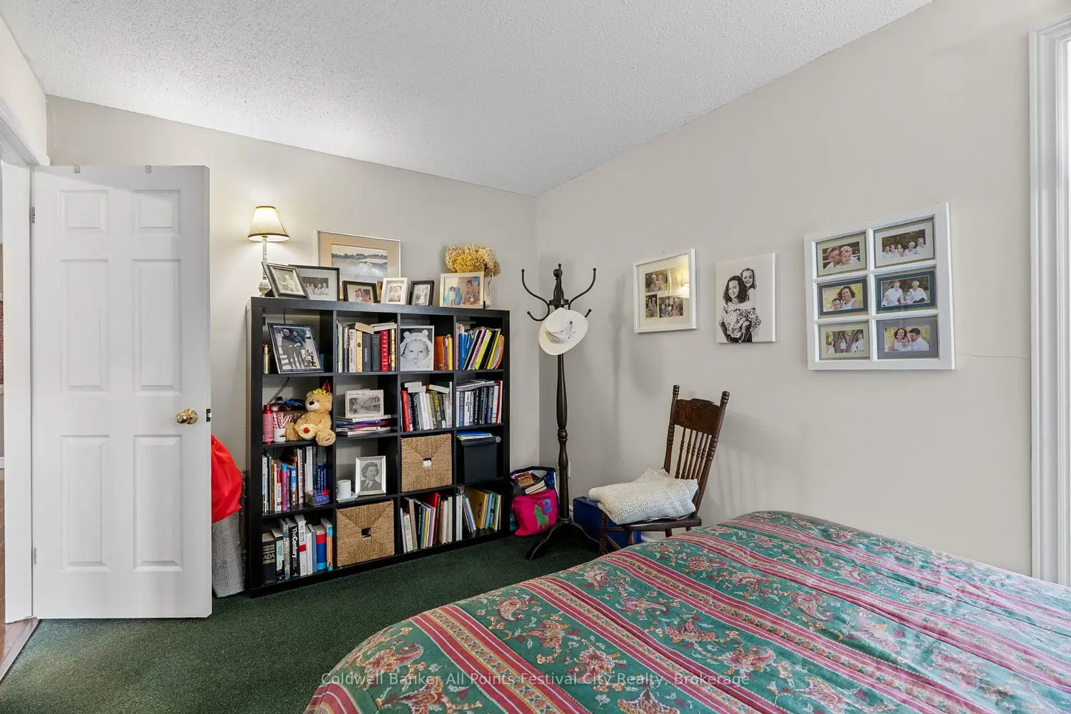 Additional image 7 of 76582 Jowett's Grove Road 28