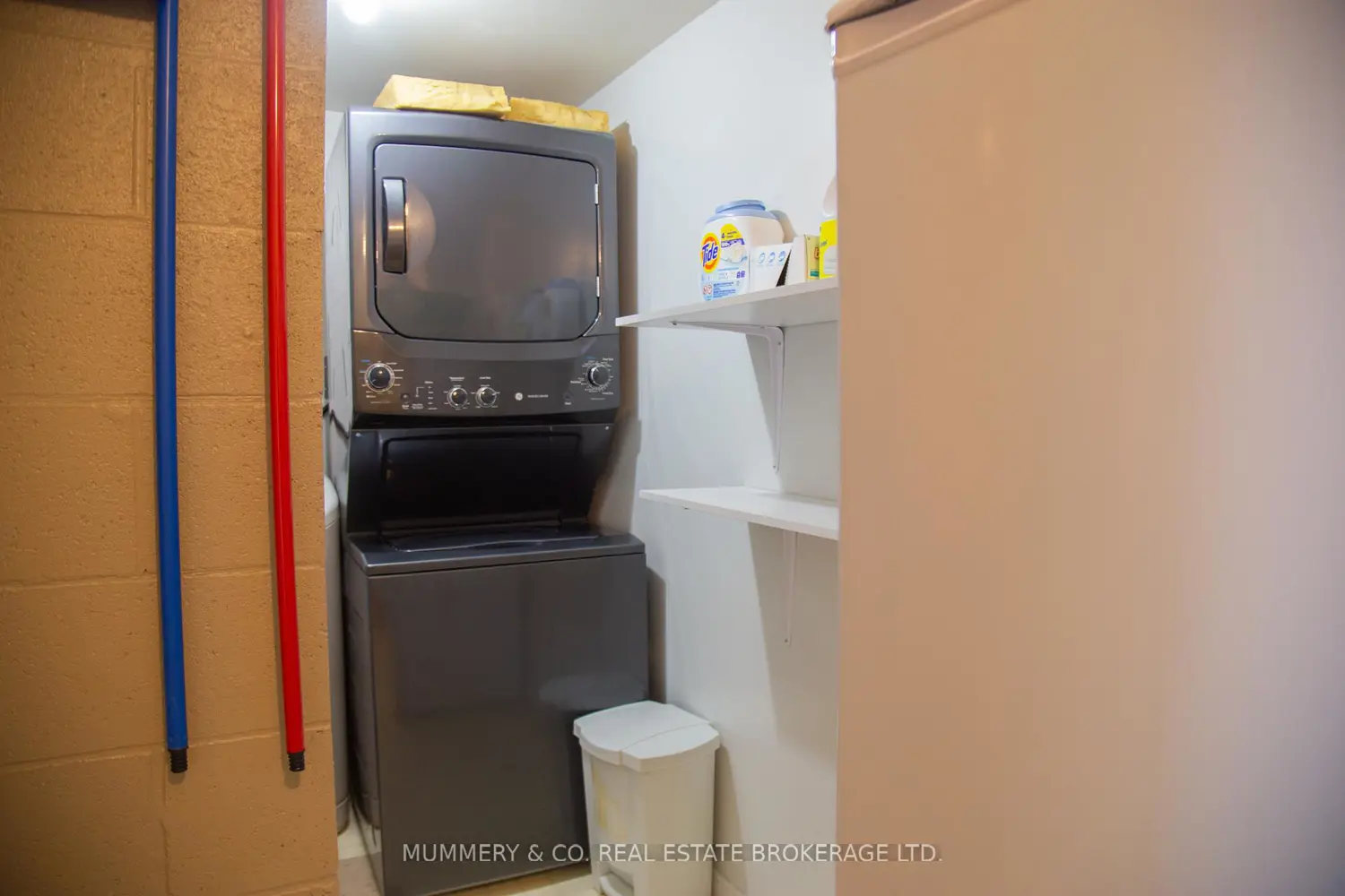 Additional image 16 of 5 Mill Pond Court 704