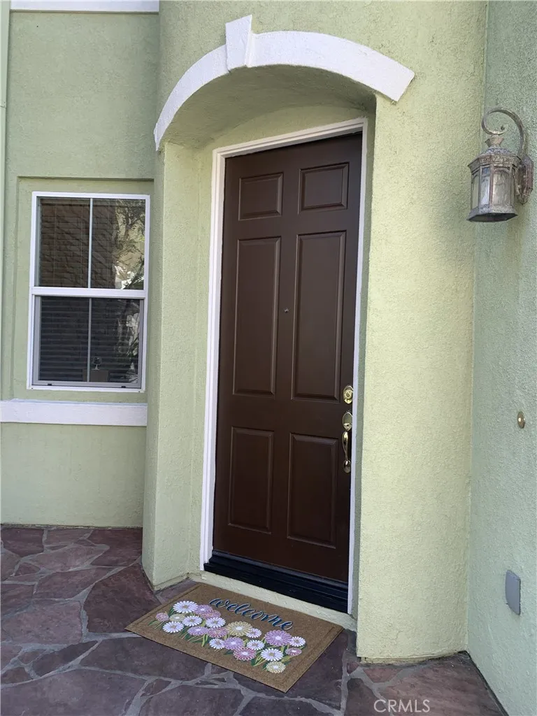 Additional image 57 of 7744 Chambray Place Unit 3, Rancho Cucamonga, CA 91739