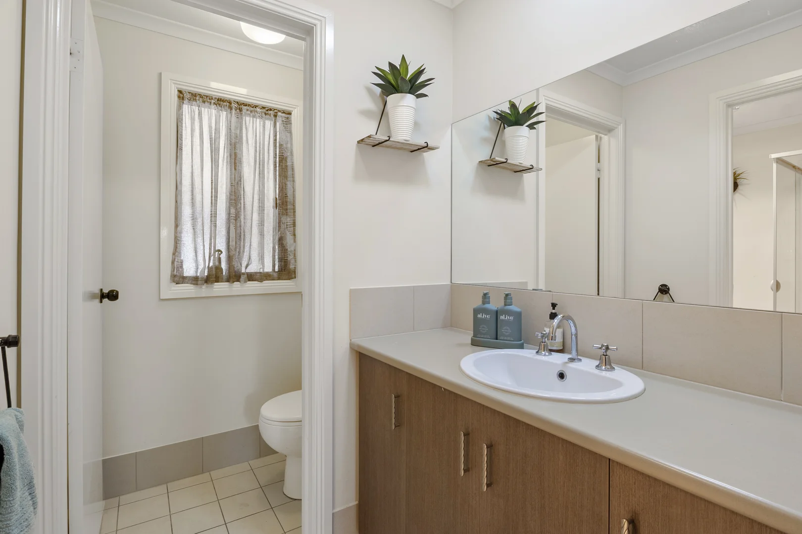 Additional image 19 of 16 Cole Road, Delamere SA 5204