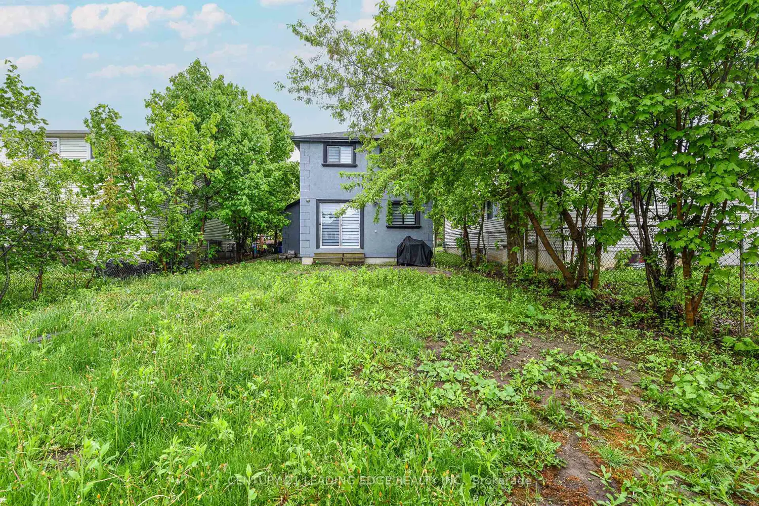 Additional image 19 of 169 Hickling Trail