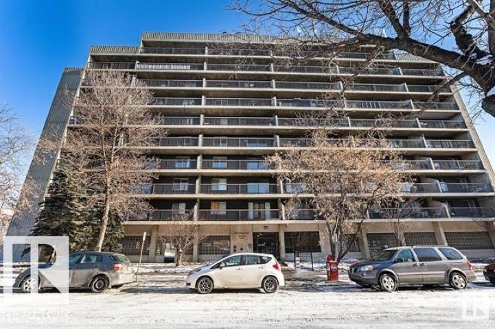 205-12841 65 Street NW, Edmonton, AB, T5A4N4